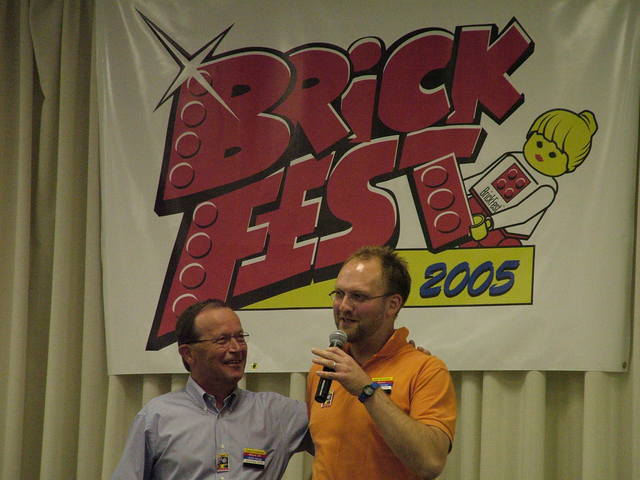 dscf1426.jpg