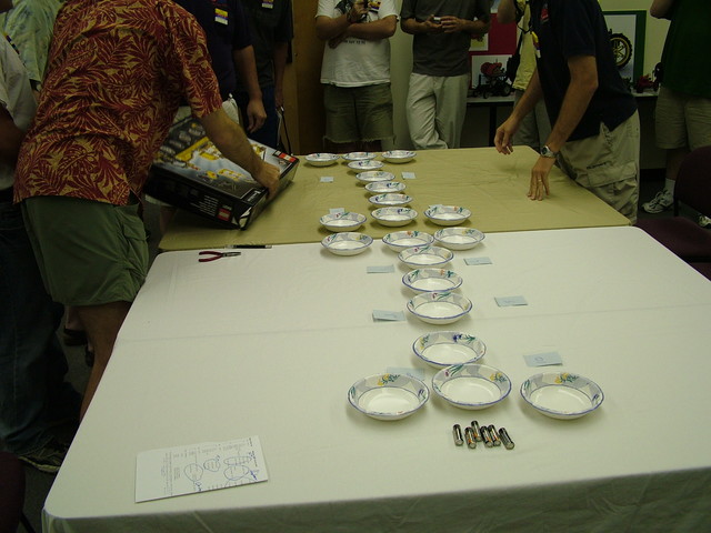 dscf1430.jpg