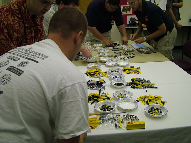 dscf1431.jpg