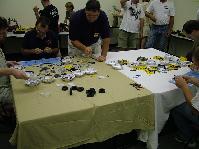 dscf1432.jpg