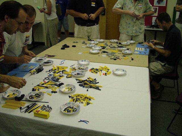 dscf1433.jpg