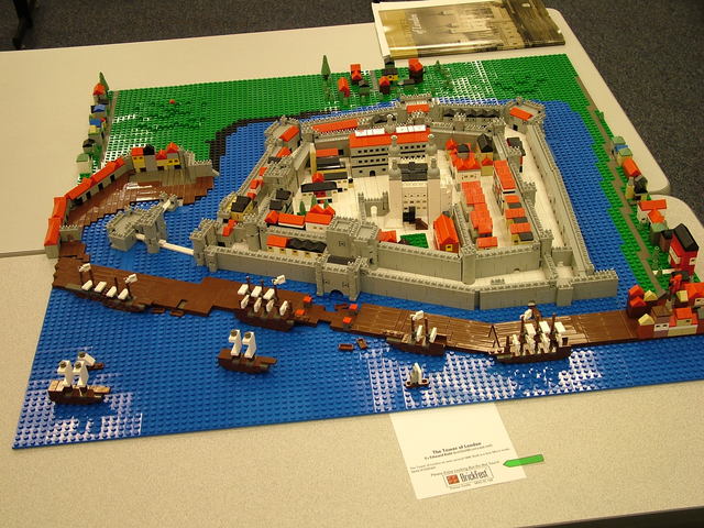 dscf1450.jpg