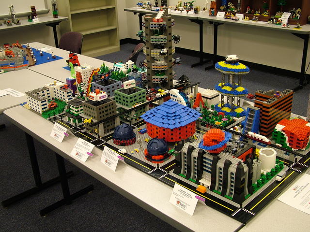dscf1451.jpg