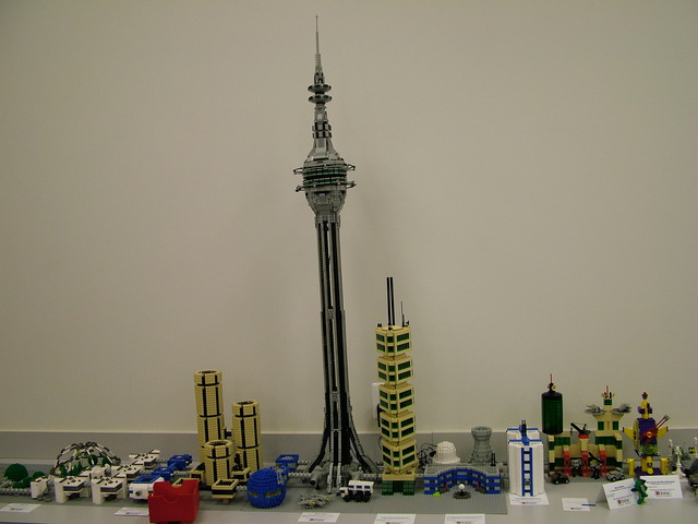 dscf1453.jpg
