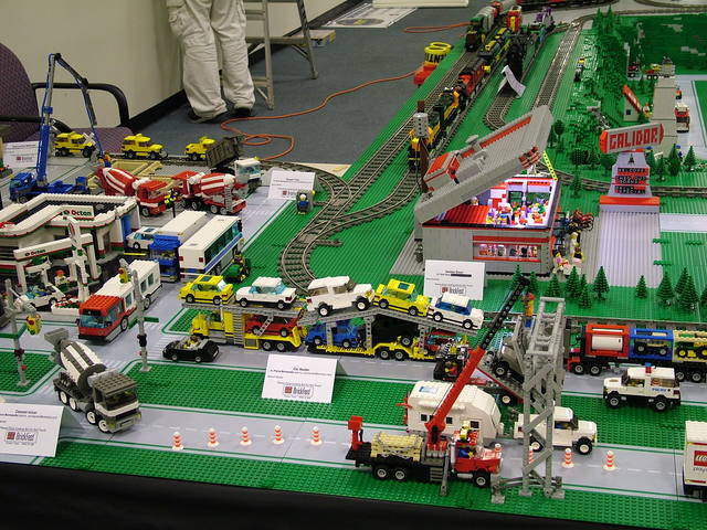 dscf1458.jpg