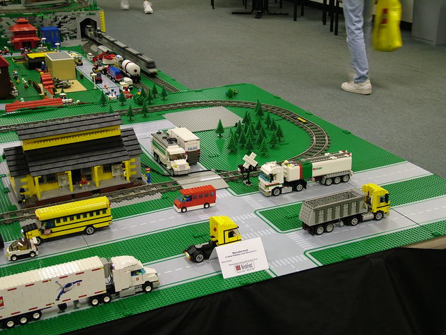 dscf1460.jpg