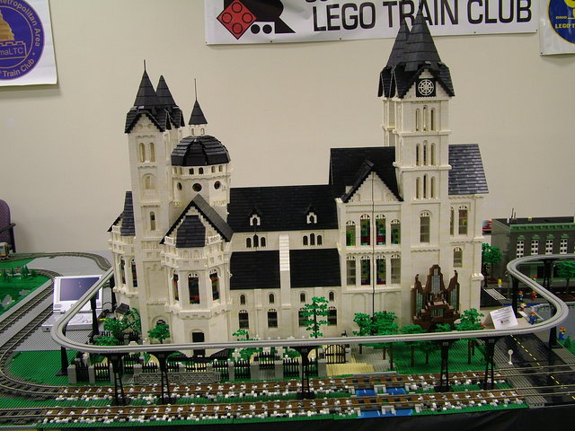 dscf1463.jpg