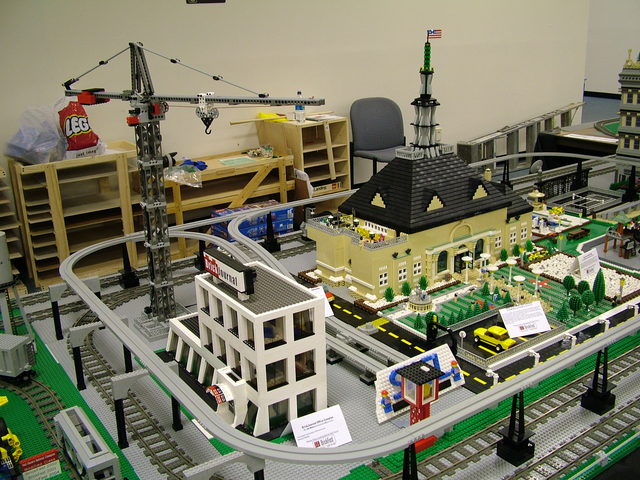 dscf1474.jpg