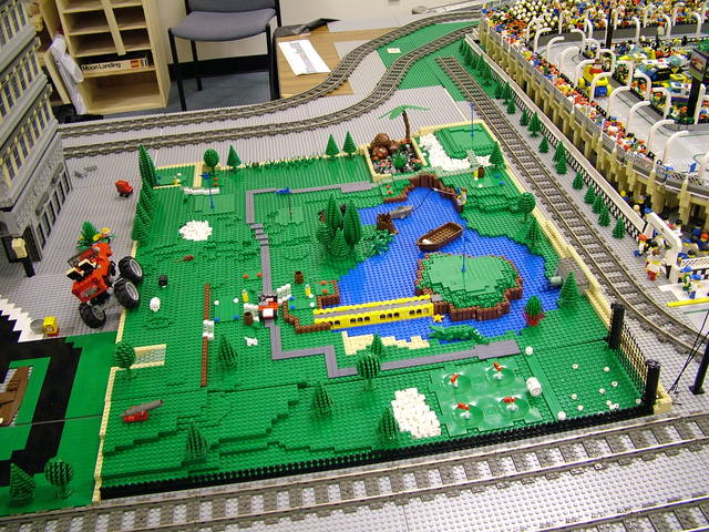 dscf1476.jpg