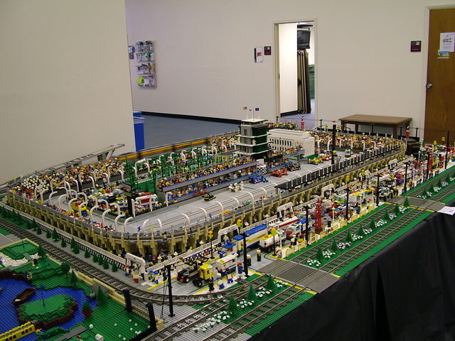 dscf1477.jpg