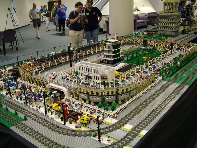 dscf1478.jpg