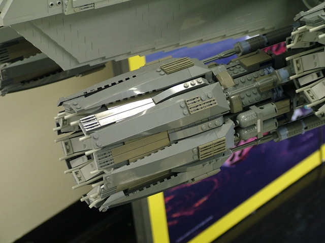 dscf1484.jpg