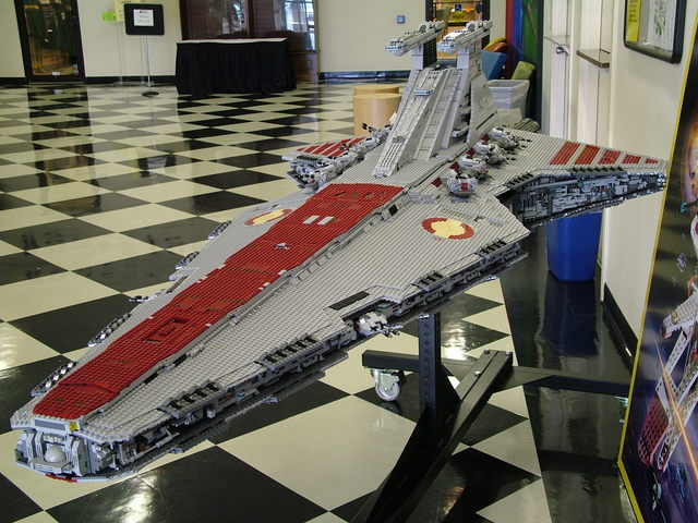 dscf1486.jpg