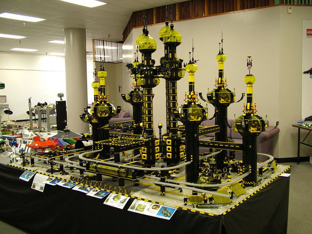 dscf1487.jpg