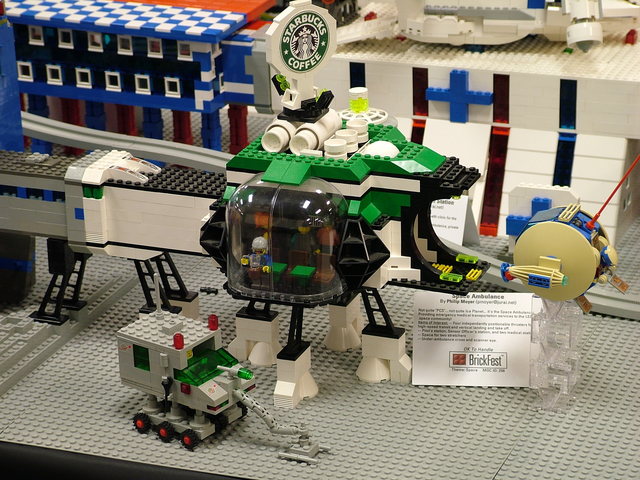 dscf1488.jpg