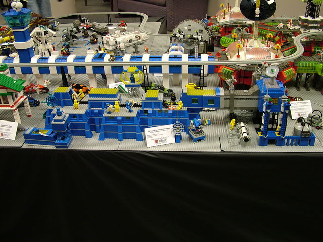 dscf1492.jpg
