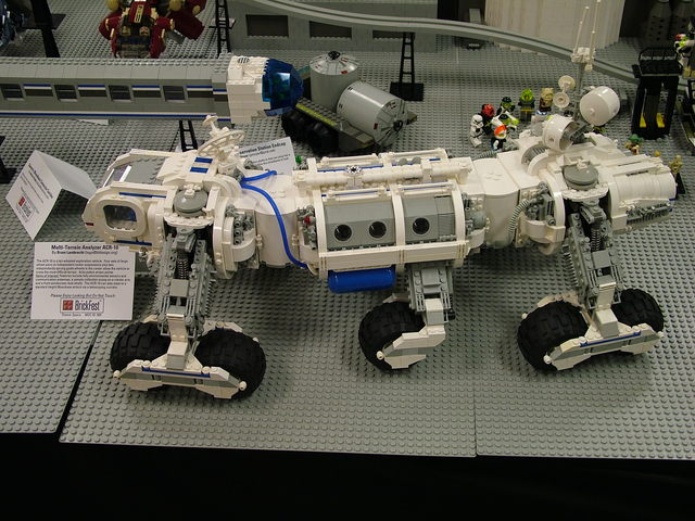dscf1496.jpg