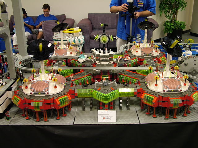 dscf1498.jpg