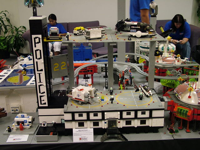dscf1499.jpg