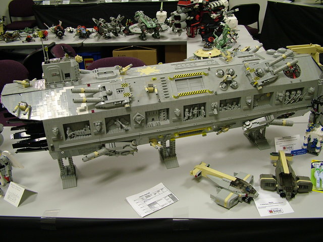 dscf1504.jpg