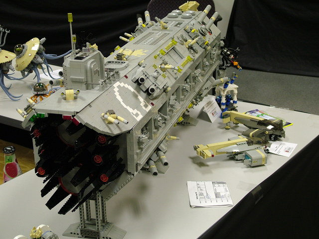 dscf1505.jpg