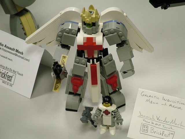 dscf1506.jpg