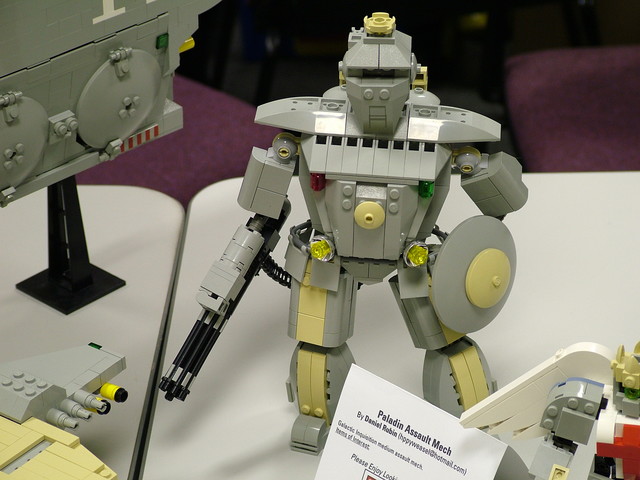 dscf1507.jpg
