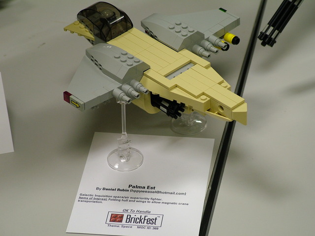 dscf1508.jpg