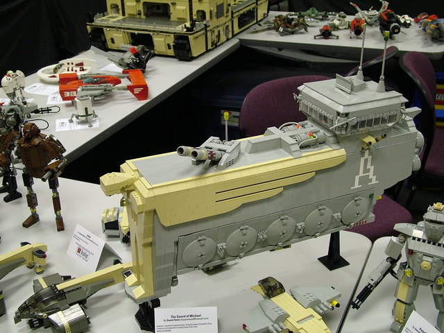 dscf1509.jpg