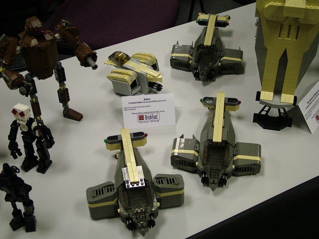 dscf1510.jpg