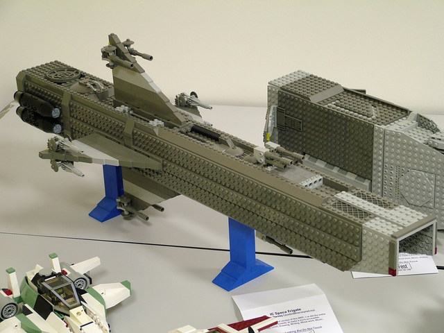 dscf1511.jpg