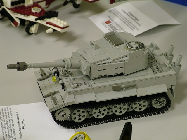 dscf1512.jpg