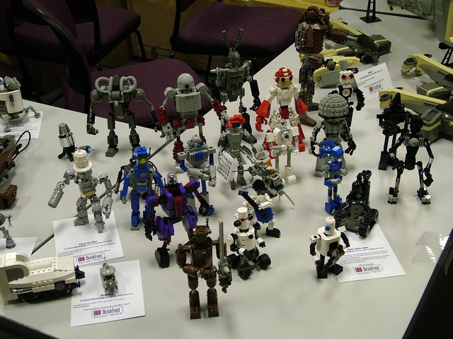 dscf1513.jpg