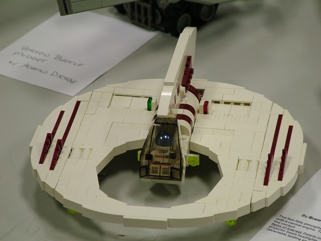 dscf1514.jpg