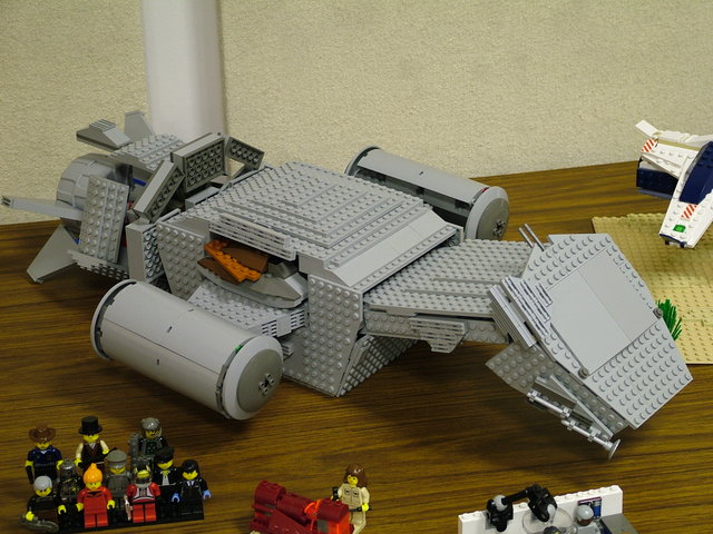 dscf1515.jpg