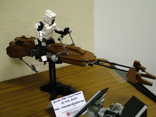 dscf1516.jpg