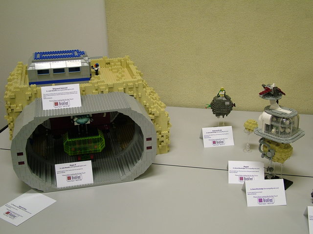 dscf1517.jpg