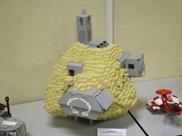 dscf1518.jpg