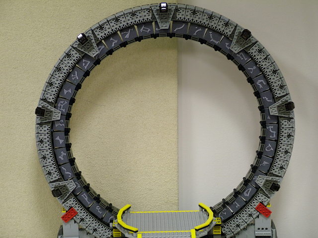 dscf1520.jpg