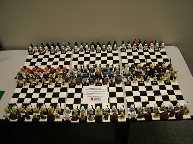 dscf1521.jpg