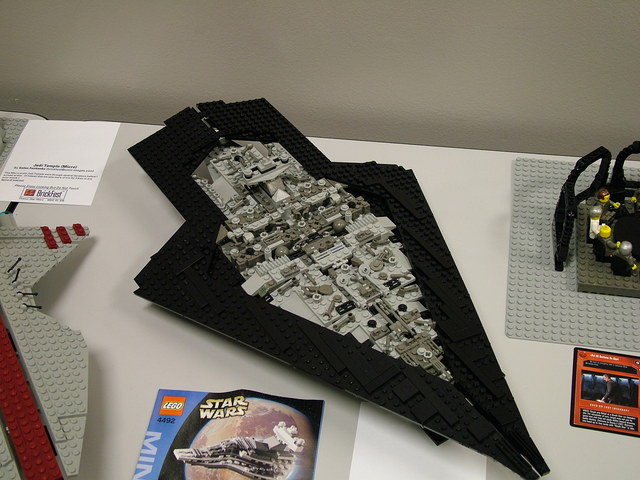 dscf1522.jpg