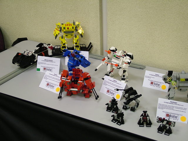 dscf1524.jpg