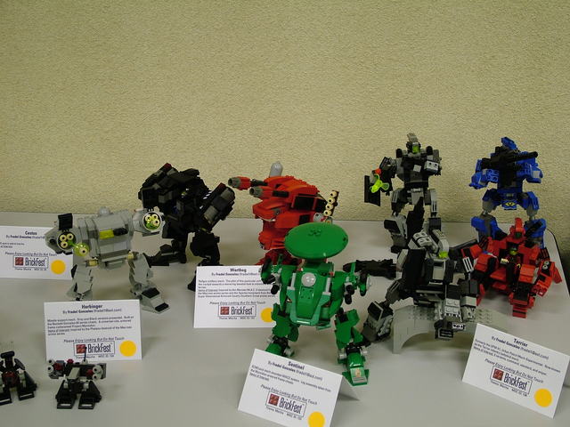 dscf1525.jpg