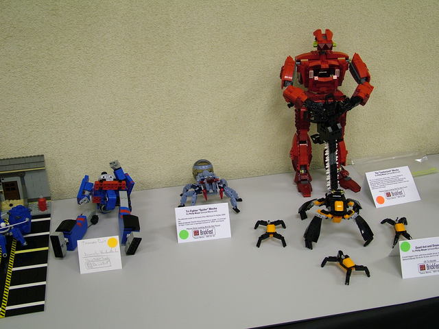 dscf1527.jpg