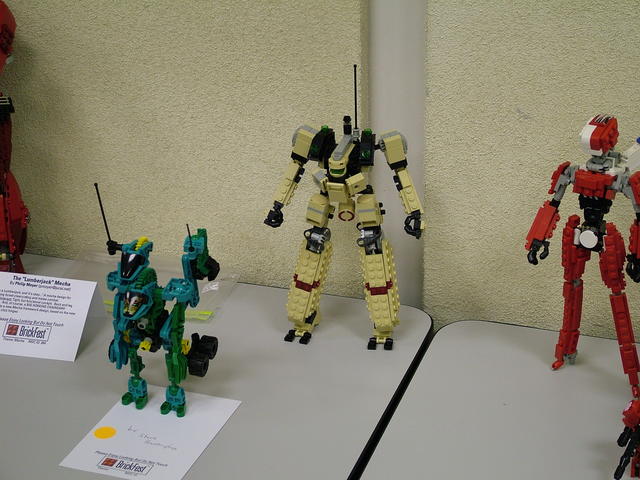 dscf1528.jpg