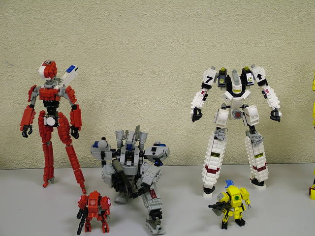 dscf1529.jpg