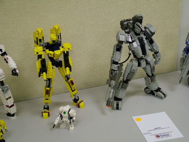 dscf1530.jpg