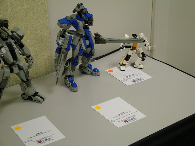 dscf1531.jpg
