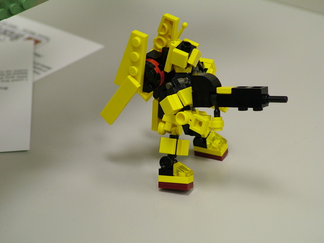 dscf1532.jpg