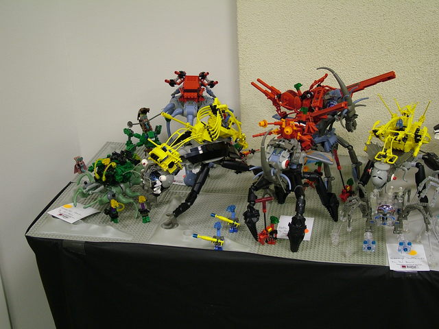 dscf1533.jpg
